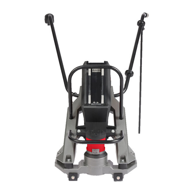 Milwaukee MXF PSC-0 MX FUEl beton trilspaan