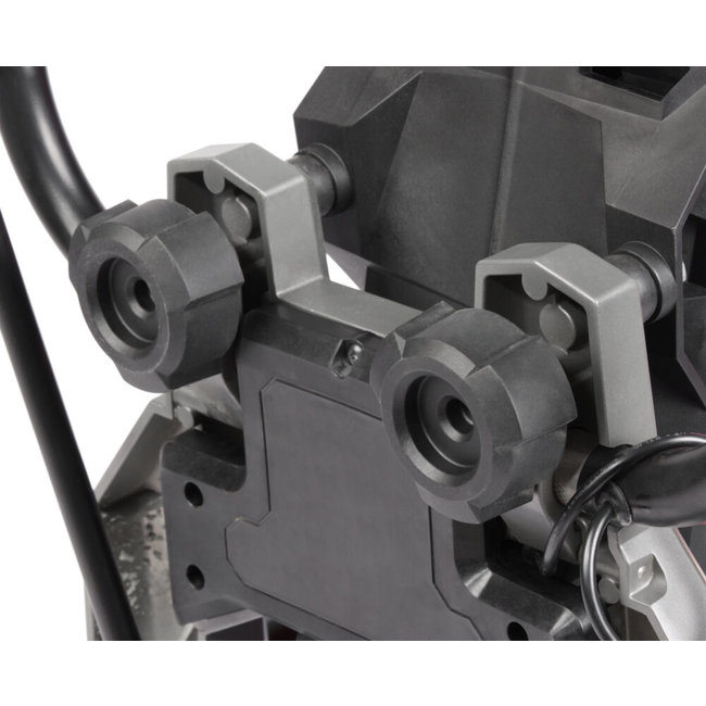 Milwaukee MXFPSC-302 MX FUEL beton trilspaan