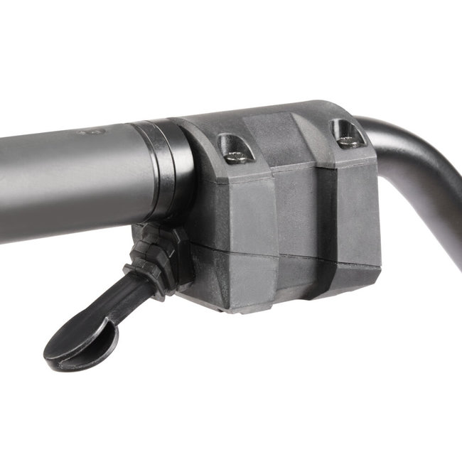 Milwaukee MXFPSC-302 MX FUEL beton trilspaan