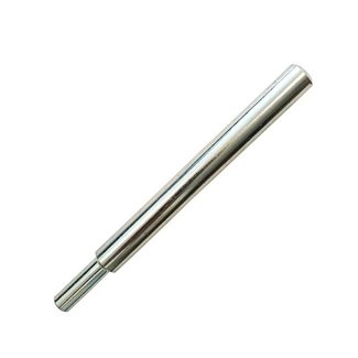 ZBM Diamondtools Slagdoorn M12