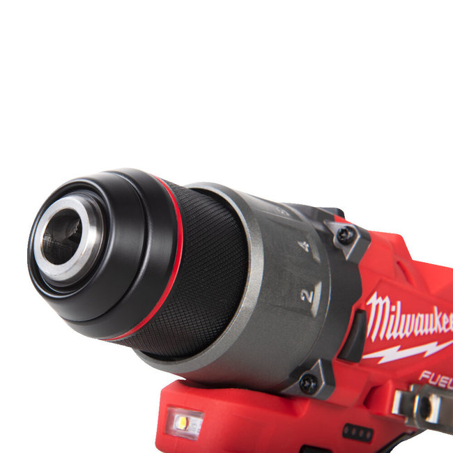 Milwaukee M12FDD2-402X FUEL boorschroefmachine