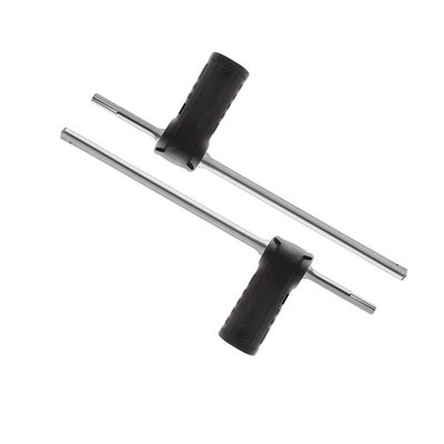 SDS-Plus stofafzuigboren