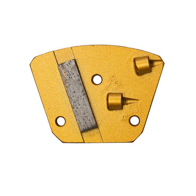 Blastrac  schuurwings