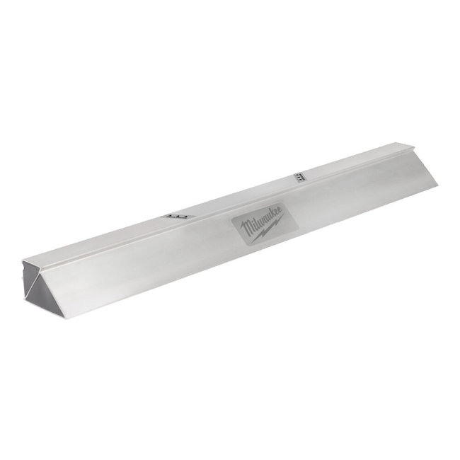 Milwaukee MXF PSB-1,22 m / 1,2 m MXF trilspaan koker