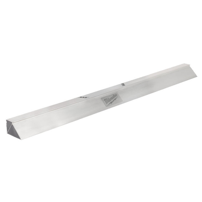 Milwaukee MXF PSB-1,83 m / 1,8 m MXF trilspaan koker