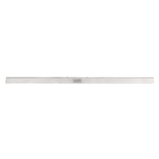 Milwaukee Milwaukee MXF PSB-3.00 m / 3,0 m MXF trilspaan koker