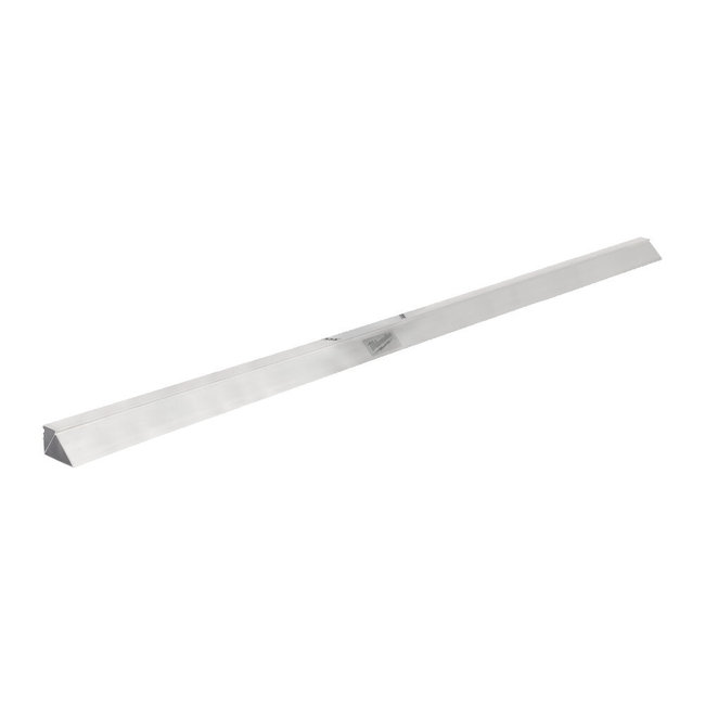 Milwaukee MXF PSB-3,65 m / 3,6 m MXF trilspaan koker