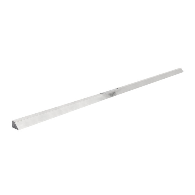 Milwaukee MXF PSB-4,87 m / 4,8 m MXF trilspaan koker