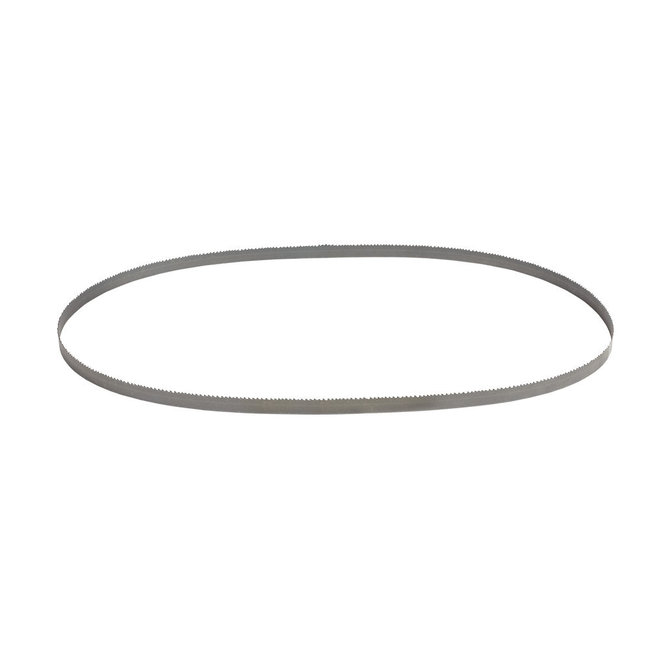 Lintzaag Milwaukee M18 FUEL / DEEP CUT / 8-10Tpi / PREMIUM