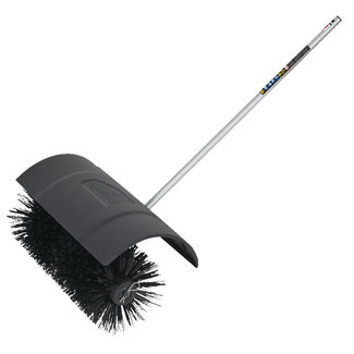 Milwaukee Milwaukee M18FOPH-BBA Bristle Brush Attachment