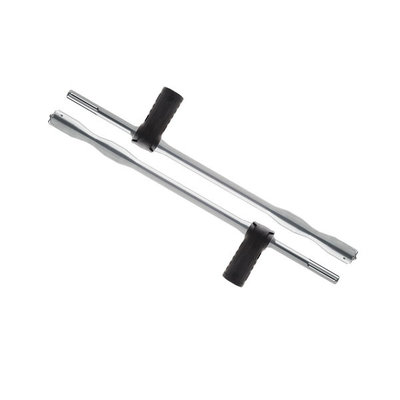 Stofafzuigboren SDS Plus en SDS Max