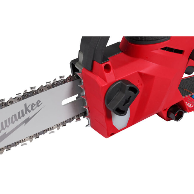 Milwaukee M18FHS20-552 FUEL HATCHET snoeizaag 20 cm
