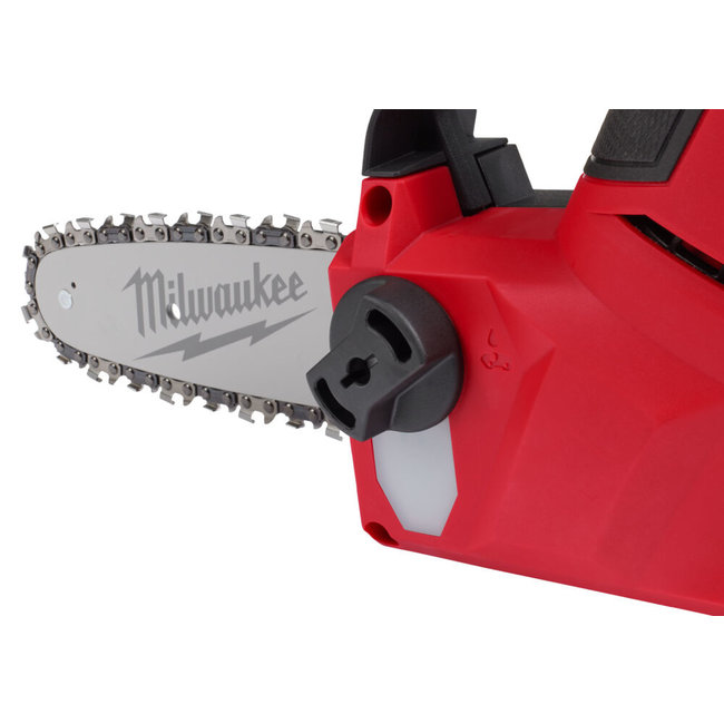 Milwaukee M18FHS20-552 FUEL HATCHET snoeizaag 20 cm