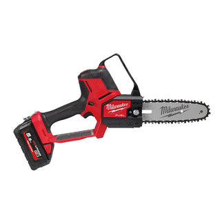 Milwaukee Milwaukee M18FHS20-552 FUEL HATCHET snoeizaag 20 cm