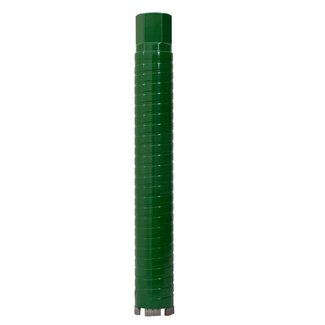 ZBM Diamondtools 062/300 5/4 Laser gel. diamantb. dikw. beton droog groen ZBM Diamondtools 062/300 5/4 Laser gel. diamantb. dikw. beton droog groen