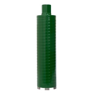 Pristis 102/300 5/4 Laser gel. diamantb. dikw. beton droog groen