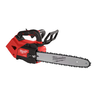 Milwaukee Milwaukee M18FTHCHS35-0 FUEL kettingzaag 35 cm bladlengte