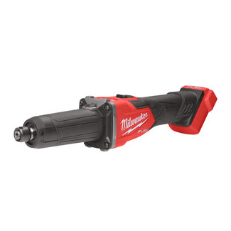 Milwaukee Milwaukee M18FDGRB-0X FUEL rechte slijpmachine Milwaukee Milwaukee M18FDGRB-0X FUEL rechte slijpmachine
