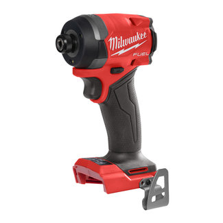 Milwaukee Milwaukee M18FID3-0X FUEL slagschroevendraaier 1/4"" HEX