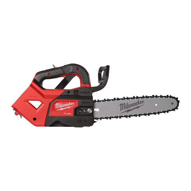 Milwaukee M18FTHCHS30-0 FUEL kettingzaag 30 cm bladlengte