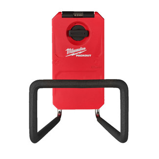 Milwaukee Milwaukee PACKOUT Grote haak