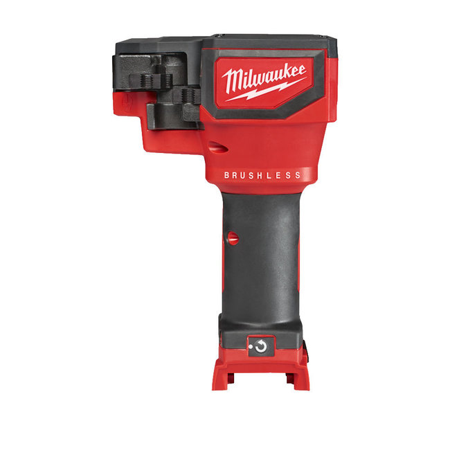 Milwaukee M18BLTRC-0X draadeindknipper