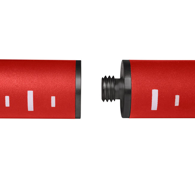 Milwaukee Laser montage paal / Laser Mounting Pole