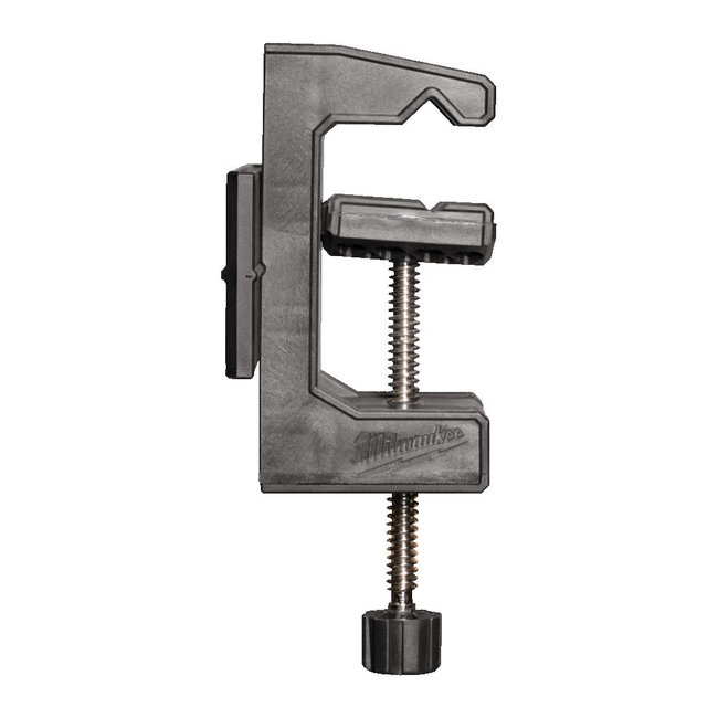 Milwaukee Laser montage paal / Laser Mounting Pole