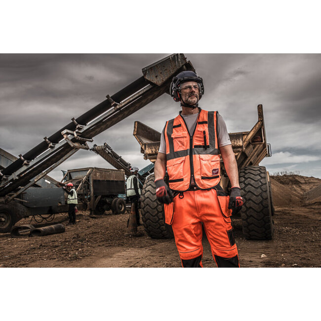 Milwaukee BOLT Vizier Compact Helder -1 stuk (B200)