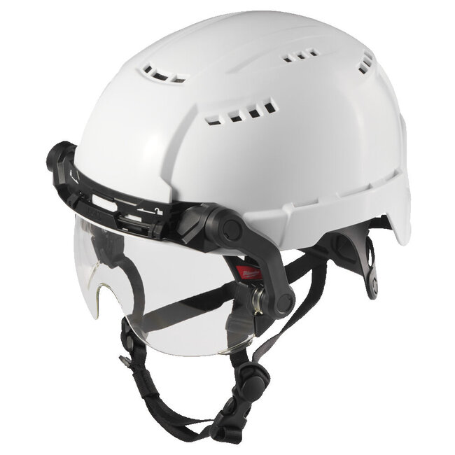 Milwaukee BOLT Vizier Compact Helder -1 stuk (B200)