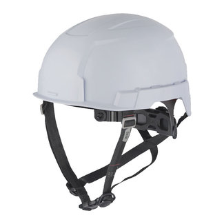 Milwaukee Milwaukee BOLT 200 Wit Niet Geventileerd - 1 stuk Milwaukee Milwaukee BOLT 200 Wit Niet Geventileerd - 1 stuk