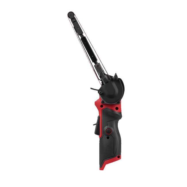 Milwaukee M12FBFL13-0 FUEL bandvijl 13 mm