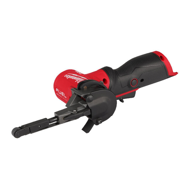 Milwaukee M12FBFL10-0 FUEL bandvijl 10 mm