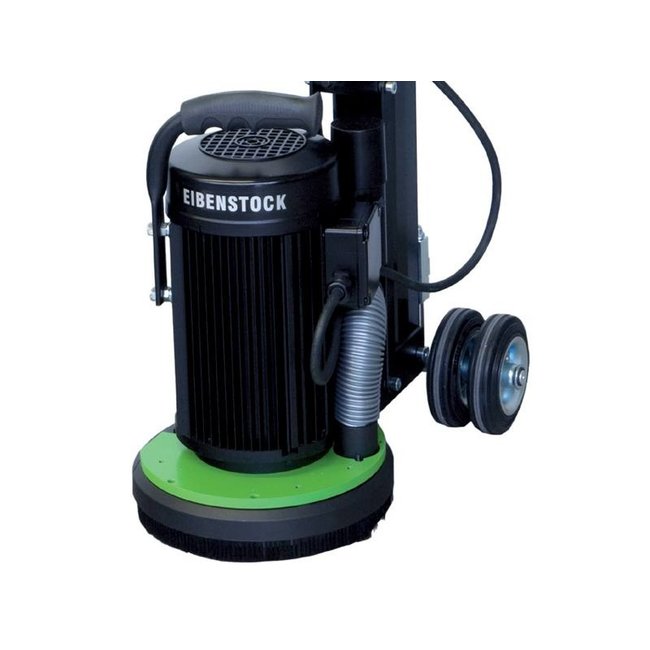 Betonslijpmachine EBS 235 2200 Watt excl. diamantgereedschap