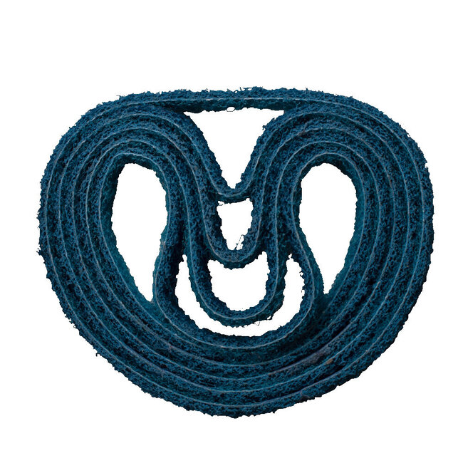 Schuurband 13x457mm tvb Milwaukee M12FBFL13 FIJN