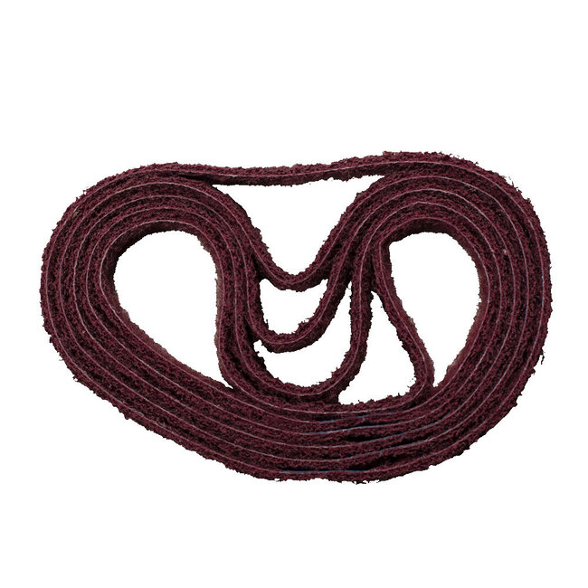 Schuurband 13x457mm tvb Milwaukee M12FBFL13 MIDDEL