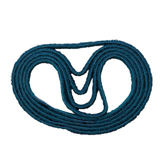 Milwaukee Schuurband 10x330mm tvb Milwaukee M12FBFL10 FIJN Milwaukee Schuurband 10x330mm tvb Milwaukee M12FBFL10 FIJN
