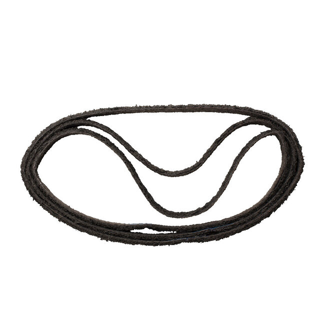 Schuurband 13x457mm tvb Milwaukee M12FBFL13 POLIJST