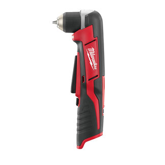 Milwaukee Milwaukee C12RAD-0 haakse boormachine Milwaukee Milwaukee C12RAD-0 haakse boormachine