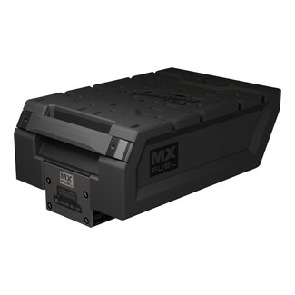 Milwaukee Milwaukee MXF-CP608 MX FUEL FORGE BATTERY PACK 12,0Ah Milwaukee Milwaukee MXF-CP608 MX FUEL FORGE BATTERY PACK 12,0Ah