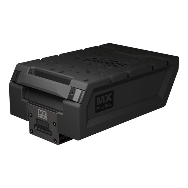 Milwaukee MXF CP608 MX FUEL FORGE BATTERY PACK 12,0Ah