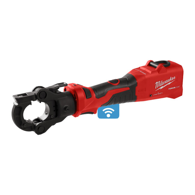 Milwaukee M18ONEHCCT60-0C FORCE LOGIC™ Tang