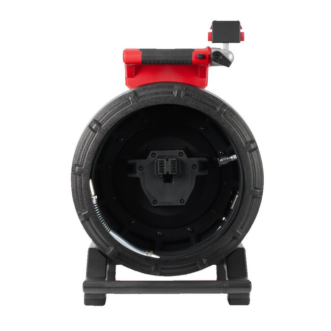 Milwaukee Milwaukee M18-SIC30 Rioolinspectiecamera 18mm