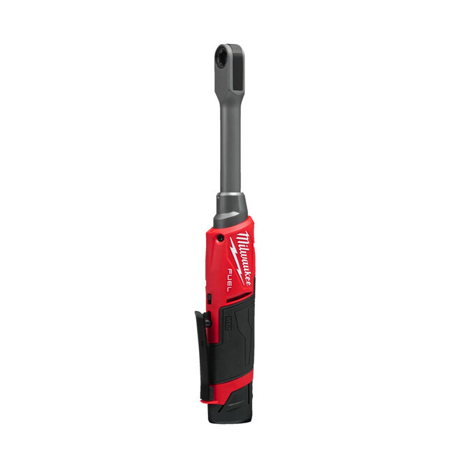 Milwaukee M12FPTR-202 FUEL FUEL INSIDER doorsteekratel