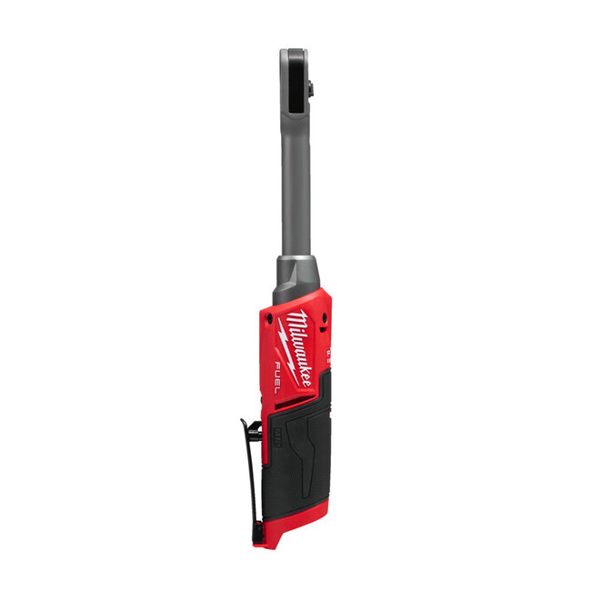 Milwaukee M12FPTR-0 FUEL FUEL INSIDER doorsteekratel