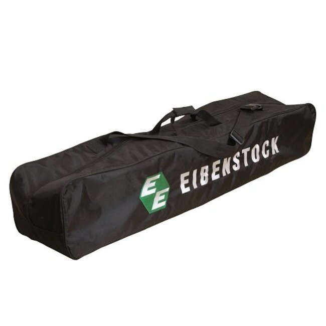 Eibenstock betonschuurmachine ELS 125 D tbv komschijven