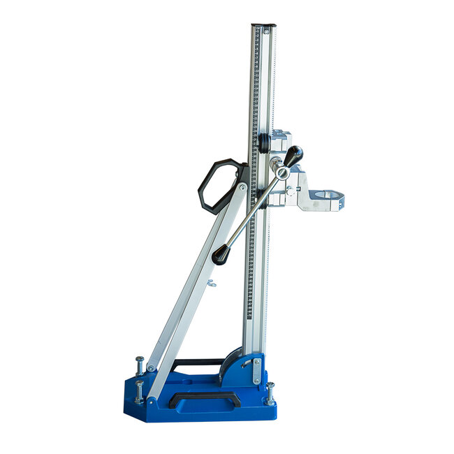 Kernboorstatief BS-200 max 200mm incl. Motorstoel 60mm