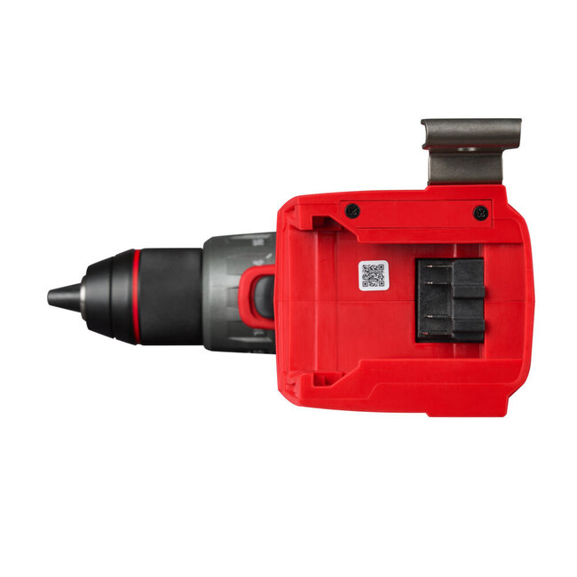 Milwaukee M18ONEPD3-0X FUEL slagboormachine