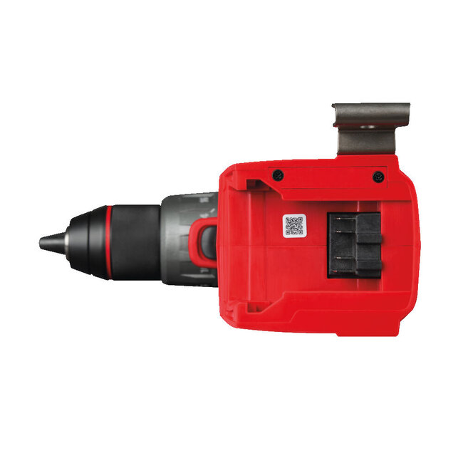 Milwaukee M18ONEDD3-0X FUEL boorschroefmachine