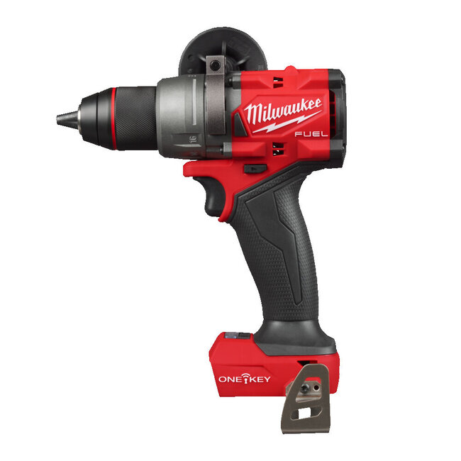 Milwaukee M18ONEDD3-0X FUEL boorschroefmachine
